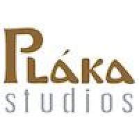 Information Technology Consultant