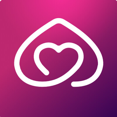 CEO & Co-Founder