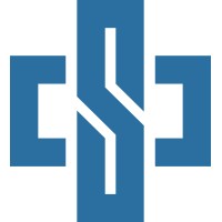 Software Engineer