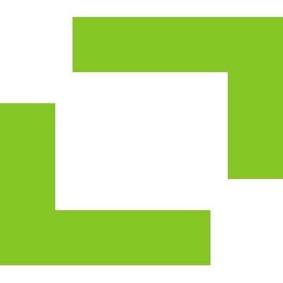 Head of Sales & Account Management