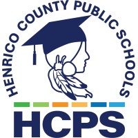Administrative Assistant