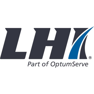 Nurse Practitioner