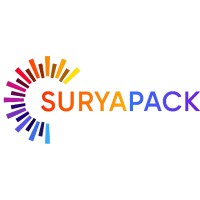 Production Lead