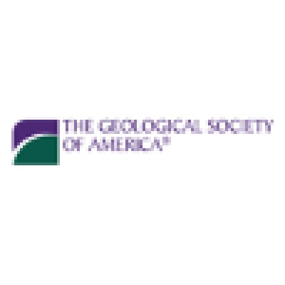 Social Media Marketing Specialist