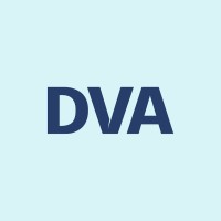 Program Support Officer