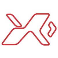 Sales Associate