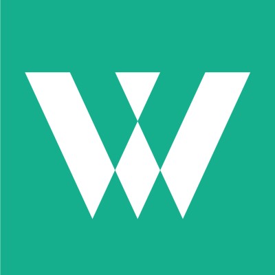 Software Developer