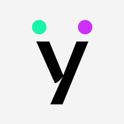 Sviluppatore front-end