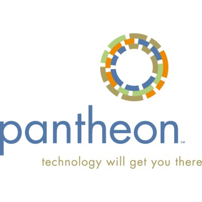 Senior Software Engineer