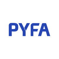 Product Manager