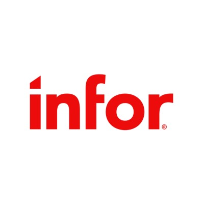 ICS Project Director