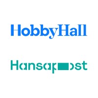 Category Manager