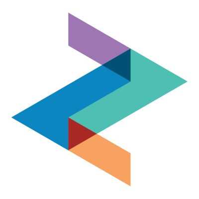 Business Development Executive (Remote)