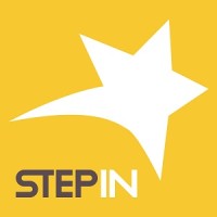 UI Designer / Mobile Developer