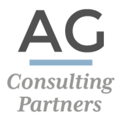 Principal Consultant