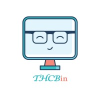 Freelance