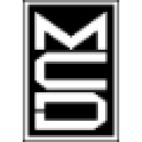Client Services Manager