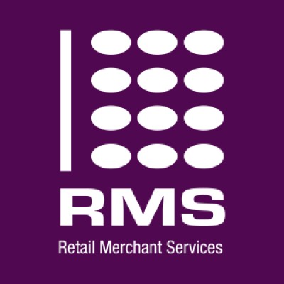 Business Development Manager