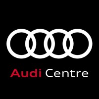 Warranty Administrator