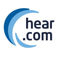 Hearing Consultant