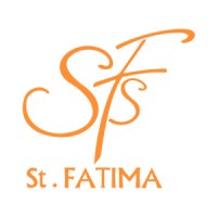 Marketing And Public Relations Manager