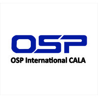Project Director