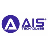 Business Analyst