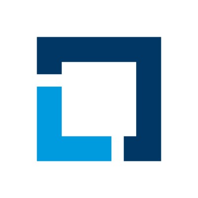 Portuguese OpenChain 1.1 Specification Maintainer