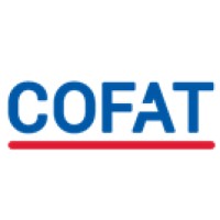 Senior Supply Chain Specialist