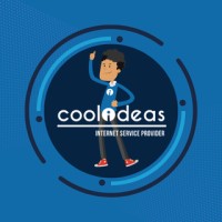 Facilities Coordinator