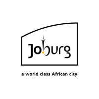 SAIPA Trainee Accountant (Gauteng Treasury)