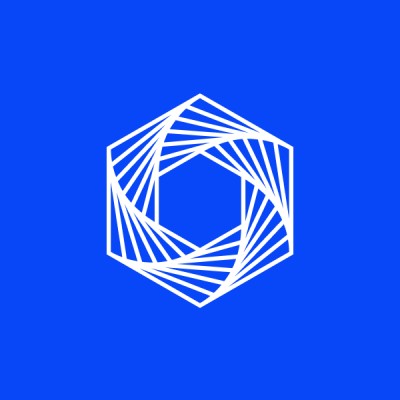Marketing Coordinator