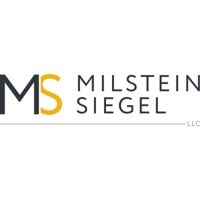 Legal Assistant Paralegal