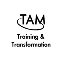 Senior Consultant