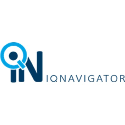 Senior Consultant