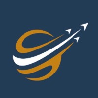 Senior Technical Writer