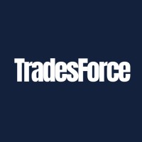 Founding Product Designer