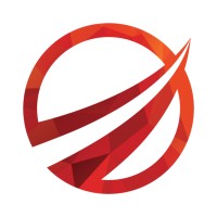 Jefe de Innovación Tecnológica