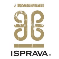 Sales Manager
