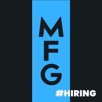 Senior Analytics Executive