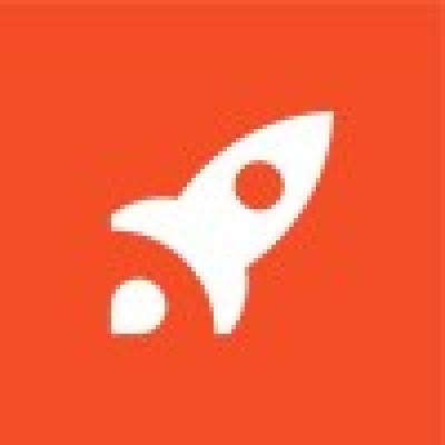 Enterprise Support Specialist