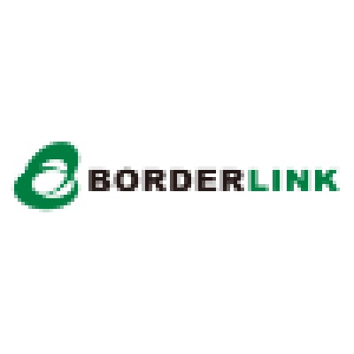Assistant Language Teacher