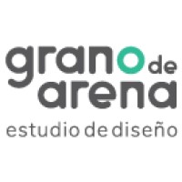 Ejecutiva comercial de producto