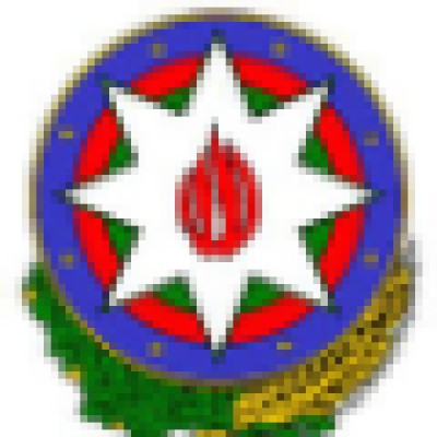 Senior Adviser