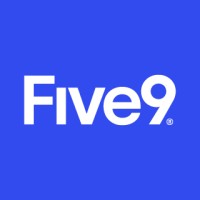 Senior Product Designer