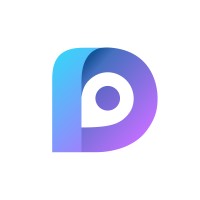 Strategy Advisor