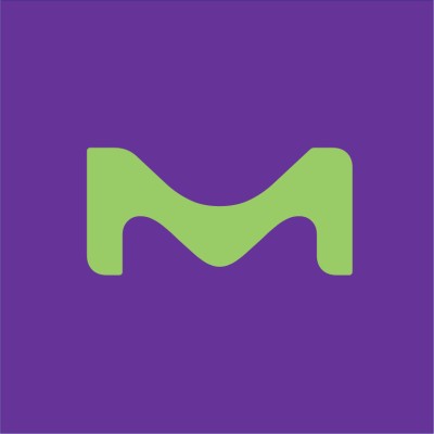 Regional Business Director, Asia Pacific