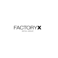 Marketing & Communications Manager - Contracting
