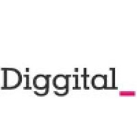 Digital Production Manager