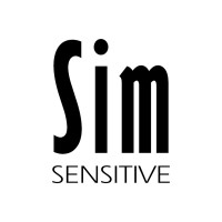 Marketing Assistant